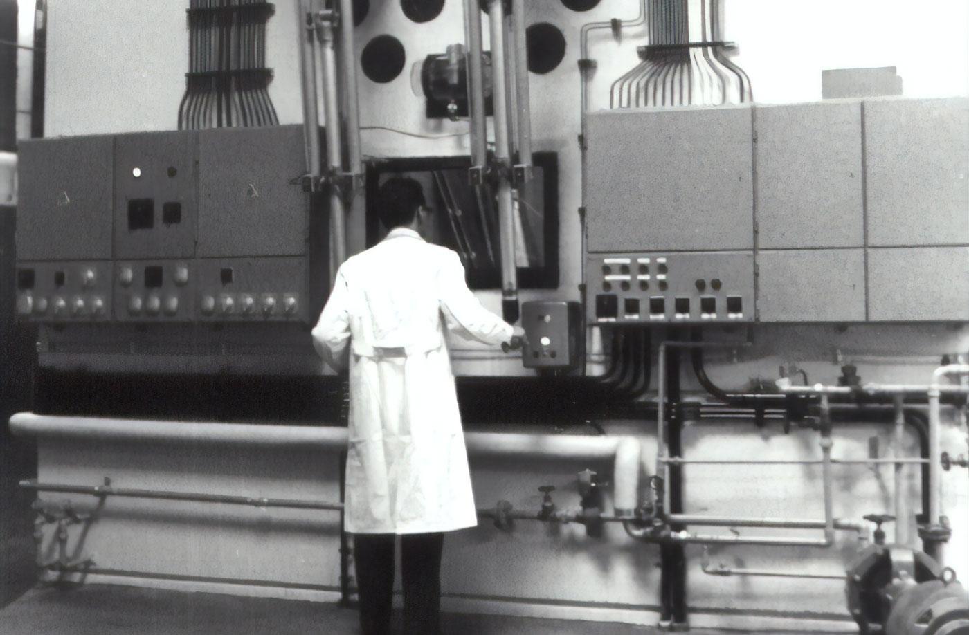 How to Make a Cheap* ARKit Home Robot