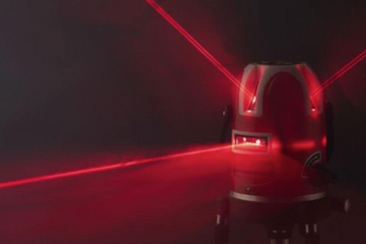 Real Estate and 3D Scanning