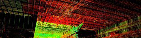 TrueDepth Scanning - Accurate small scans with the iPhone Infrared Depth Sensor