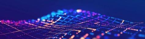 3D Scanner App- How Mobile LIDAR is redefining professional 3D workflows