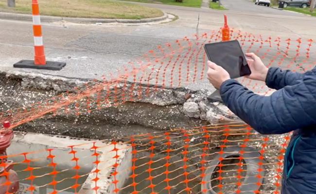 3D Scanner App- How Mobile LIDAR is redefining professional 3D workflows