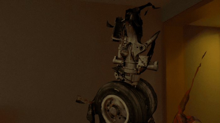 Spatial Collaboration